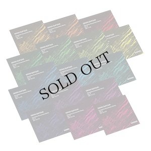 画像3: Denis DUFOUR "Complete Acousmatic Works — Vol 2" [16CD box]