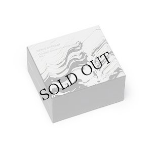 画像1: Denis DUFOUR "Complete Acousmatic Works — Vol 1" [16CD box]