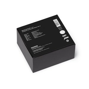 画像2: Denis DUFOUR "Complete Acousmatic Works — Vol 2" [16CD box]