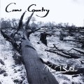 Ross Bolleter "Crow Country" [CD]