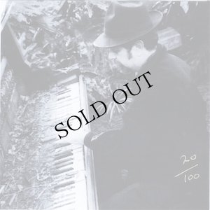 画像2: Ross Bolleter "Crow Country" [CD]