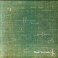 Dimitri Voudouris "NPFAI.1/PALMOS/NPFAI.3/PRAXIS" [CD]