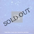 Pauline Oliveros / Francisco Lopez / Doug Van Nort / Jonas Braasch "Quartet for the End of Space" [CD]
