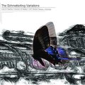 Illusion of Safety, Eric Arn, Michael Masen, Michi Prehofer "The Schmetterling Variations" [CD]