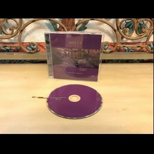 画像2: Kawabata Makoto "INUI 2" [CD]