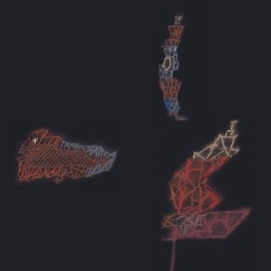 画像1: Warm Currency "Petals" [LP]