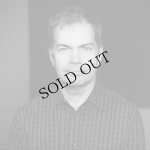 画像2: John Bickerton "Earle Brown - Four Systems" [CD]