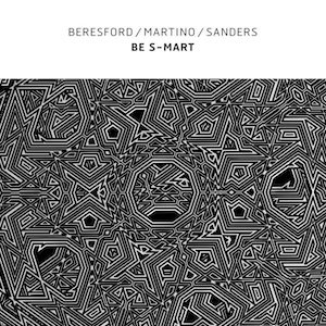 画像1: Steve Beresford / Pierpaolo Martino / Mark Sanders "Be S-Mart" [CD]