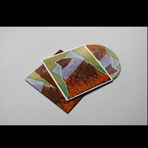 画像2: Ludovico Franco "Open Field" [CD]