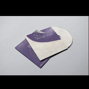 画像2: Enrico Coniglio, Andrea Porcu "Onda ~ Particella" [CD]