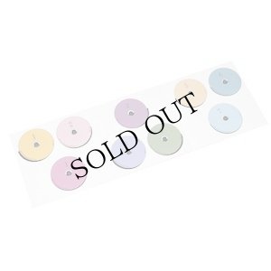 画像3: Bernd Herzogenrath - Featuring: Francisco Lopez, Eisuke Yanagisawa, David Rothenberg, Lawrence English, Reinhold Friedl,Thomas Köner, Sergio Armaroli,  "(c)ovid's metamorphoses" [7CD + 2DVD Boxset + 200 pages Book]