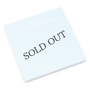 画像1: Bernd Herzogenrath - Featuring: Francisco Lopez, Eisuke Yanagisawa, David Rothenberg, Lawrence English, Reinhold Friedl,Thomas Köner, Sergio Armaroli,  "(c)ovid's metamorphoses" [7CD + 2DVD Boxset + 200 pages Book]