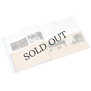 画像5: Bernd Herzogenrath - Featuring: Francisco Lopez, Eisuke Yanagisawa, David Rothenberg, Lawrence English, Reinhold Friedl,Thomas Köner, Sergio Armaroli,  "(c)ovid's metamorphoses" [7CD + 2DVD Boxset + 200 pages Book]