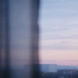 画像1: morimoto naoki "Still Inside" [CD]