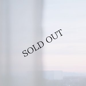 画像1: morimoto naoki "Still Inside" [CD]