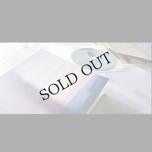 画像2: morimoto naoki "Still Inside" [CD]