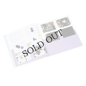 画像4: Bernd Herzogenrath - Featuring: Francisco Lopez, Eisuke Yanagisawa, David Rothenberg, Lawrence English, Reinhold Friedl,Thomas Köner, Sergio Armaroli,  "(c)ovid's metamorphoses" [7CD + 2DVD Boxset + 200 pages Book]