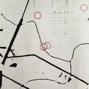 画像2: Simon Whetham "(II​)​nTolerance" [CD]