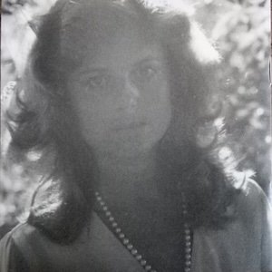 画像2: Joanna Brouk "Hearing Music" [2CD]