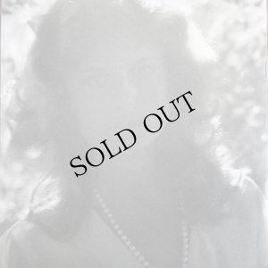 画像2: Joanna Brouk "Hearing Music" [2CD]