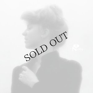 画像1: Joanna Brouk "Hearing Music" [2CD]