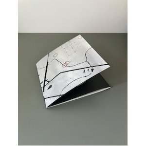 画像3: Simon Whetham "(II​)​nTolerance" [CD]