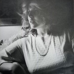 画像3: Joanna Brouk "Hearing Music" [2CD]