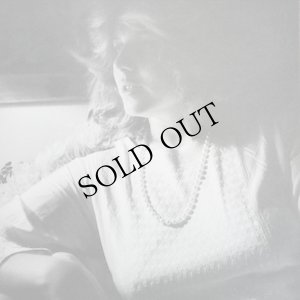 画像3: Joanna Brouk "Hearing Music" [2CD]