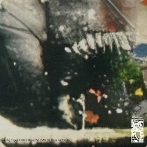 画像2: Randy Greif "It's In A Box" [CD]