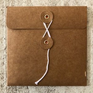 画像2: Maurizio Bianchi "Organemia" [CD-R]