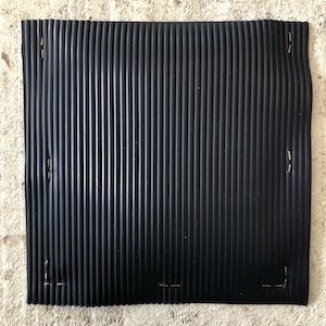 画像2: M.B. "Konkrete Klaenge" [CD-R]