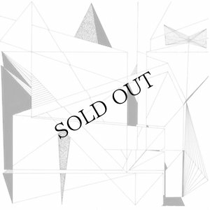 画像1: Small Cruel Party "Quietly flows the Ouabache" [2CD]