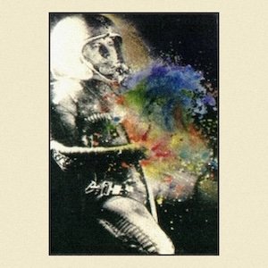 画像1: Randy Greif "It's In A Box" [CD]