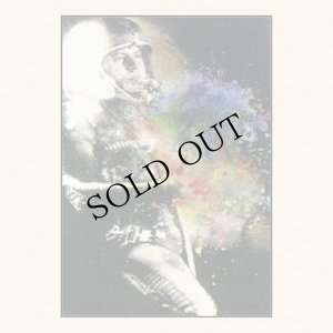 画像1: Randy Greif "It's In A Box" [CD]