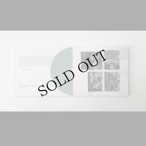 画像3: Arnold Dreyblatt "Descendants" [CD]