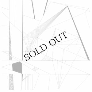 画像2: Small Cruel Party "Quietly flows the Ouabache" [2CD]