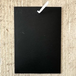 画像2: Maurizio Bianchi "Zyklusters" [CD-R]