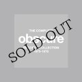 V.A "The Complete Obscure Records Collection" [10CD Deluxe Box + 130-page Booklet]