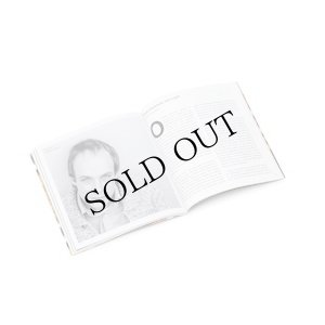 画像5: V.A "The Complete Obscure Records Collection" [10CD Deluxe Box + 130-page Booklet]