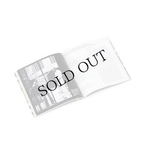 画像4: V.A "The Complete Obscure Records Collection" [10CD Deluxe Box + 130-page Booklet]