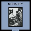 V.A "Morality" [2CD]