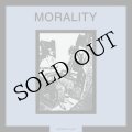 V.A "Morality" [2CD]