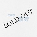 Poor Isa + Evan Parker / Ingar Zach [LP]