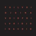 Eamon Sprod "Foil Void Join Avoid" [2CD]