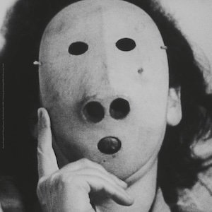 画像1: Opera Mort "Film Works" [LP]