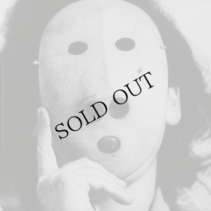 画像1: Opera Mort "Film Works" [LP]