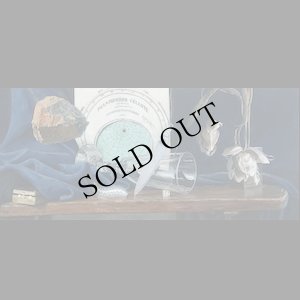 画像3: Jean-Luc Guionnet "Tournures Cessent / Tournures Cessent Orchestrales" [CD + 24p booklet]