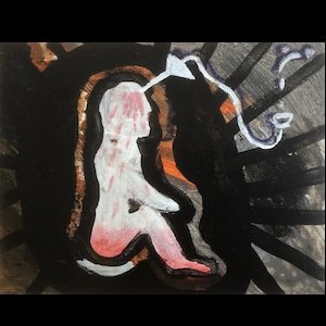 画像1: Het Zweet "2XLIVE88" [CD + A5-sized cardsleeve]