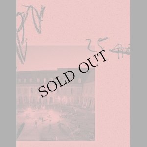 画像1: Le UN "25 pieces sans vide" [3CD + 20 pages booklet + DVD size box]