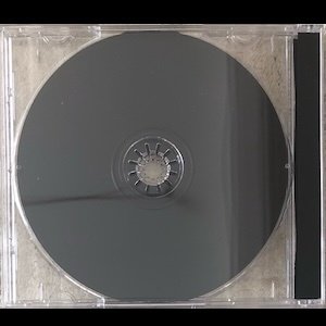 画像2: Jonas Olesen ".nattesyn" [CD-R]